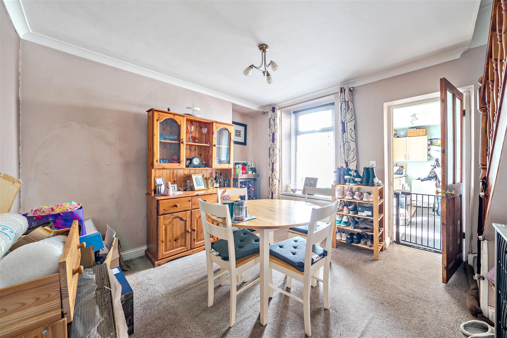 Llangyfelach Road, Treboeth, Swansea, SA5 9AX